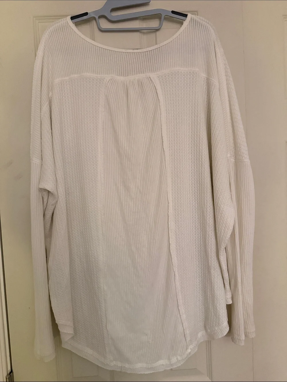 Free People Leo Henley